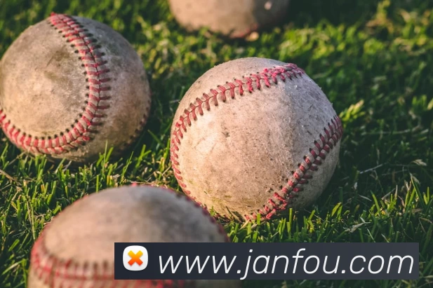 数据防护可视化